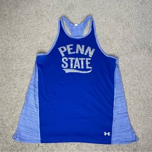 Penn State Tank Top